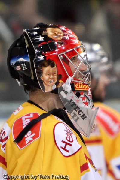 Scorpions 270209   022.jpg - Hannover Scorpions